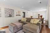5470 Huntingtown Road - Photo 8
