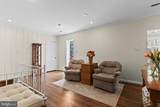 5470 Huntingtown Road - Photo 9