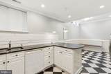 2028 Arch Street - Photo 10