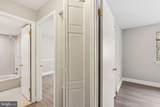2028 Arch Street - Photo 11
