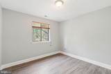2028 Arch Street - Photo 12