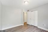 2028 Arch Street - Photo 13