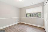 2028 Arch Street - Photo 15