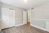 2028 Arch Street - Photo 16