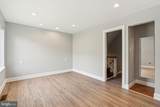 2028 Arch Street - Photo 17
