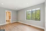 2028 Arch Street - Photo 18