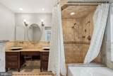 2028 Arch Street - Photo 19