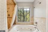 2028 Arch Street - Photo 21