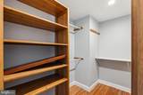 2028 Arch Street - Photo 22