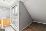 2028 Arch Street - Photo 26
