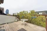 2028 Arch Street - Photo 28