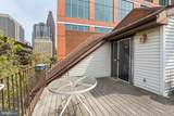 2028 Arch Street - Photo 29