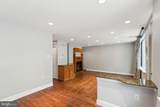 2028 Arch Street - Photo 3