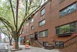 2028 Arch Street - Photo 30