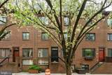 2028 Arch Street - Photo 31