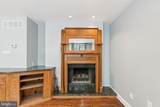 2028 Arch Street - Photo 5