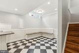 2028 Arch Street - Photo 6