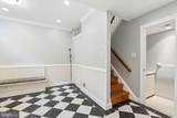 2028 Arch Street - Photo 7