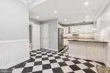 2028 Arch Street - Photo 8