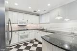 2028 Arch Street - Photo 9
