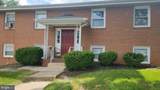 5 Magnolia, Avenue - Photo 1