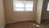 5 Magnolia, Avenue - Photo 3