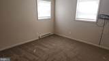 5 Magnolia, Avenue - Photo 4