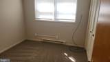 5 Magnolia, Avenue - Photo 5