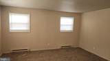 5 Magnolia, Avenue - Photo 6