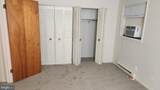 5 Magnolia, Avenue - Photo 7