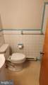5 Magnolia, Avenue - Photo 8