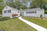 7411 Wyndale Lane - Photo 1
