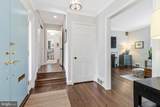 7411 Wyndale Lane - Photo 10