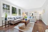 7411 Wyndale Lane - Photo 12