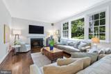 7411 Wyndale Lane - Photo 13