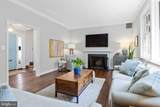 7411 Wyndale Lane - Photo 14