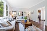 7411 Wyndale Lane - Photo 15