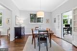 7411 Wyndale Lane - Photo 18