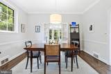 7411 Wyndale Lane - Photo 19