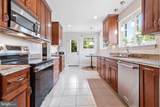 7411 Wyndale Lane - Photo 23
