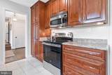7411 Wyndale Lane - Photo 24