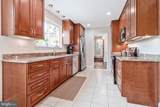 7411 Wyndale Lane - Photo 25