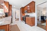 7411 Wyndale Lane - Photo 26