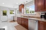 7411 Wyndale Lane - Photo 27