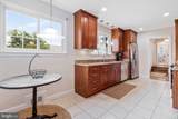 7411 Wyndale Lane - Photo 28