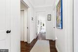 7411 Wyndale Lane - Photo 29