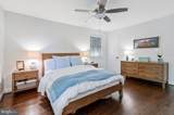 7411 Wyndale Lane - Photo 30