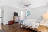 7411 Wyndale Lane - Photo 31