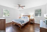 7411 Wyndale Lane - Photo 32