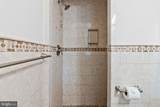 7411 Wyndale Lane - Photo 34